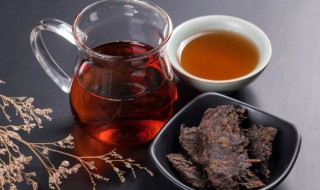 茶叶过夜还可以喝吗 茶叶过夜还能不能喝