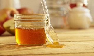 茶叶和蜂蜜是否可以一起喝 茶叶和蜂蜜能不能一起喝