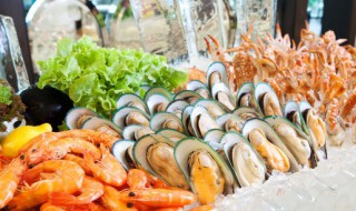 煮熟的海鲜隔夜能吃吗 煮熟的海鲜隔夜能不能吃