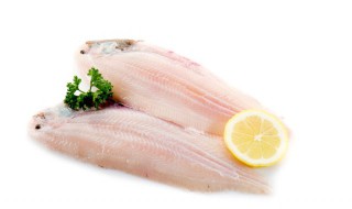 时间长鱼肉发黄能吃吗 时间长鱼肉发黄能不能吃