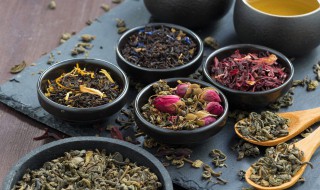 茶叶冰箱保存的方法 如何正确地使用冰箱保存茶叶