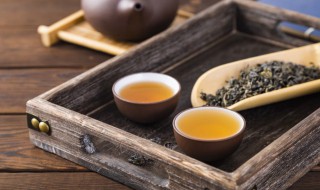 网上购买茶叶的注意事项 网上购买茶叶要注意什么