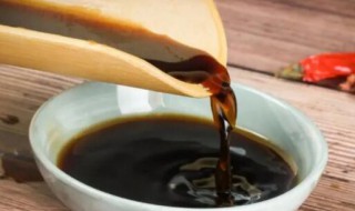 减脂能吃醋吗 减脂能不能吃醋