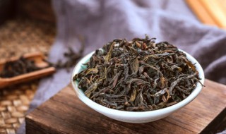 新鲜的茶叶炒着吃是否可以吗 新鲜的茶叶能不能炒着吃