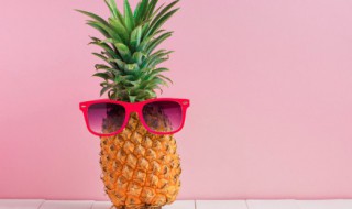 菠萝泡盐水一夜能吃吗 菠萝泡盐水一夜能不能吃