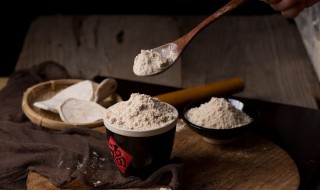 三七时间久了发黄还能吃吗 三七时间久了发黄还可以吃吗