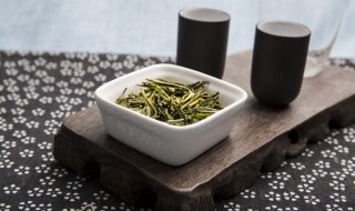 茶叶泡完后的保存方法 茶叶泡完后如何保存