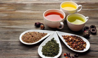 第一遍茶叶水能喝的吗 第一遍茶叶水能不能喝