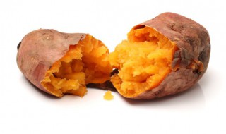 减脂期间能吃红薯吗 减肥期间可以吃红薯么