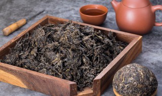 酸奶与茶叶水是否能一起喝 酸奶与茶叶水能不能一起喝