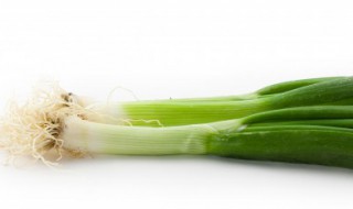 葱放时间长了发黄还能吃吗 葱放时间长了发黄还能不能吃