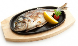 鱼存时间发黄能吃吗 鱼放久了发黄能吃吗