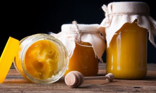 茶叶配蜂蜜能一起喝的吗 茶叶配蜂蜜能不能一起喝