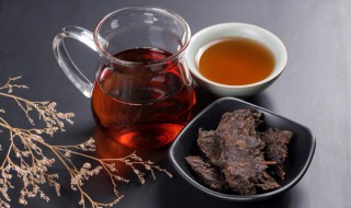 去普洱买茶叶的注意事项 去普洱买茶叶的注意什么