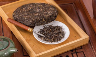 茶叶水是否可以减肥 茶叶水可以减肥吗