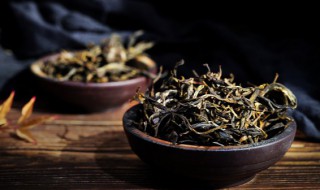 济源市茶叶产地在哪个地方 济源市茶叶产地的位置介绍