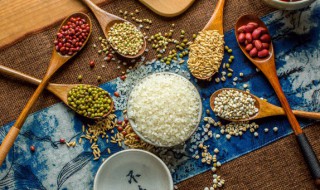 大米长时间发黄还能吃吗 大米长时间发黄还能不能吃