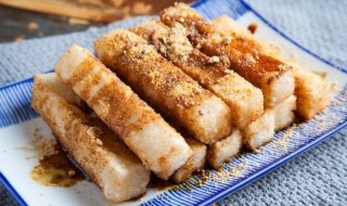 贵州有名小吃有哪些 贵州有哪些有名小吃