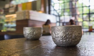 夏天用哪种水杯泡茶喝 夏天泡茶用哪种材质水杯好