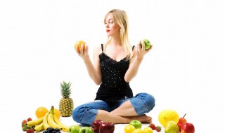 减肥能吃减脂餐吗 减肥可以吃减脂餐吗