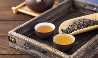 茶叶牛奶一起喝行不行 牛奶和茶叶可以一起喝吗