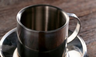 夏天用哪种水杯泡茶喝好 夏天用什么样的水杯泡茶介绍