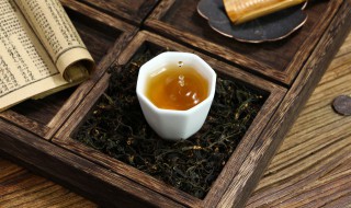 怎么辨别出茶叶的好坏 如何辨别茶叶的好坏