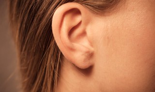 冬天跑步耳朵疼注意事项 冬天跑步耳朵疼注意哪些