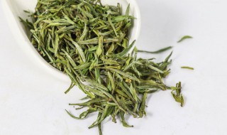 茶叶的保存时间 茶叶可以保存多久