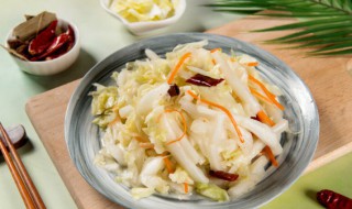 夏天菜放一夜还能吃吗 夏天菜放一夜还能不能吃