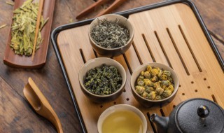 牛棒茶叶产地在哪 牛棒茶叶产地在什么地方