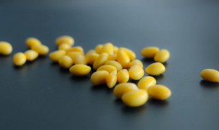 黄豆泡一夜水还能吃吗 黄豆泡一夜水还可以吃吗