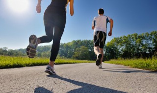 冬天跑步减肥要注意什么 冬天跑步减肥要注意哪些