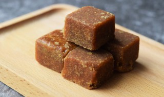 茶叶和红糖可不可以一起喝 茶叶和红糖能否一起喝