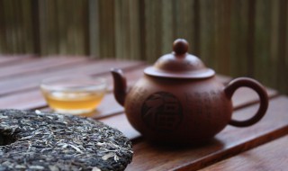 茶叶罐第一次使用方法 茶叶罐的使用方法是什么