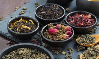 用绿茶叶能做珍珠奶茶吗 能用绿茶叶能做珍珠奶茶吗