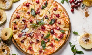 披萨冷冻一个月能吃吗 披萨冷冻一个月能不能吃