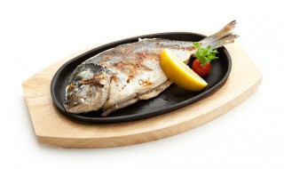 冷冻一个月的草鱼能吃吗 冷冻一个月的草鱼还可以吃吗