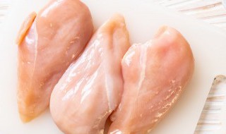 白切鸡腌制时间长了能吃吗 白切鸡腌制时间长了是否能吃