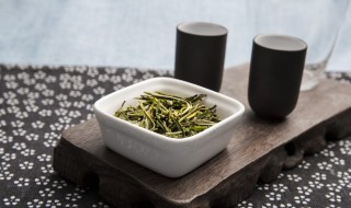 茶叶过期两年还能不能喝 茶叶过期两年还可不可以喝