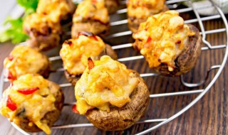 减脂能吃烤肉吗 减肥期间可以吃烤肉吗