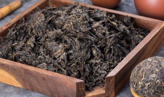 岳西贡尖是什么茶 岳西贡尖是属于什么茶