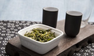 茶普洱雪芽的功效与作用 茶普洱雪芽的功效与作用介绍