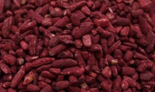 红米有什么功效 红米的功效介绍