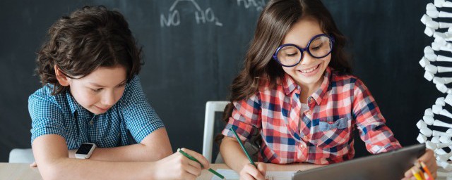 怎样提高学生地理成绩 提高学生地理成绩的技巧