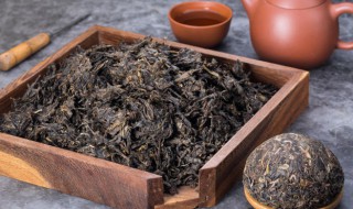 茶台是什么 茶台简单介绍