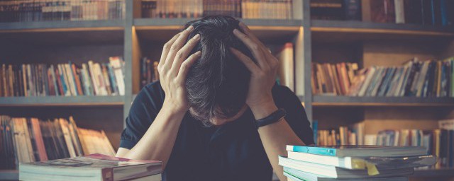 面对青春期的孩子父母应该怎么做 面对青春期的孩子父母的做法
