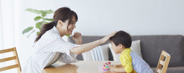 孩子自尊心太强怎么办 孩子自尊心太强的方法