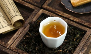 普洱老班章是什么茶 普洱老班章介绍