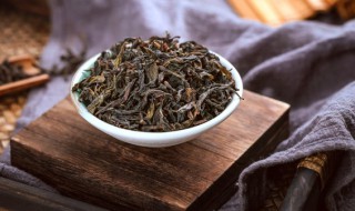 莲芯茶是什么茶 莲芯茶介绍